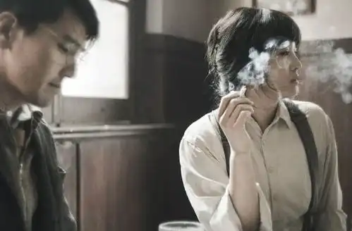 2020年最强华语片单,太炸裂了
