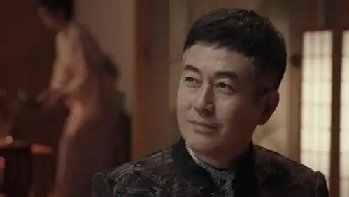 扫黑风暴高明远纵容孙兴犯罪,不仅仅是操控贺芸那么简单