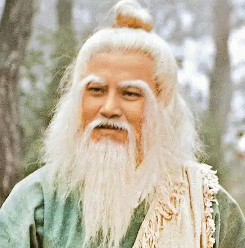 洪七公是怎么做到杀了231个人还能保证其中没有不该杀的人的
