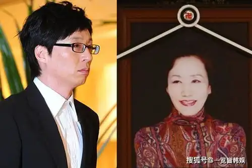 戏骨吕韵季逝世11周年大长今饰演郑尚宫葬礼上李英爱哭成泪人
