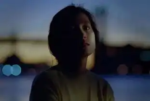 后来的刘若英,连张艾嘉的皮毛都没学到
