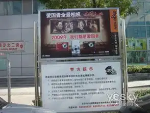 爱国者数码相机寻找建国大业支持者