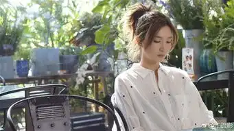 明星资讯94页yoka时尚网
