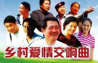 八一八那些雷得你哭爹喊娘求放过的神剧
