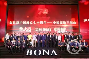 上游上影节烈火英雄决胜时刻中国机长组团亮相,国庆档看张涵予饰演的重庆英雄机长