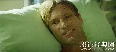 终于知道什么叫演员的自我修养