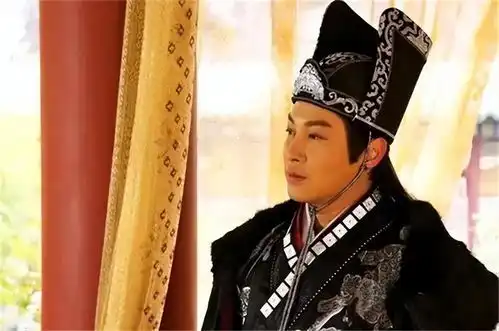 明宪宗信任太监汪直,发动成化犁庭,女真部落几乎被夷为平地