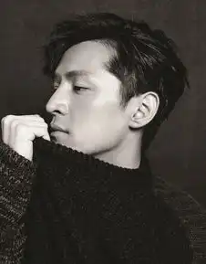 将生活当成一份事业来经营,原来私下里胡歌活的比荧屏上更精彩
