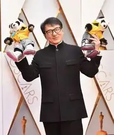 奥斯卡闹大乌龙爱乐之城主创一脸懵圈,隔着大洋都感到了尴尬