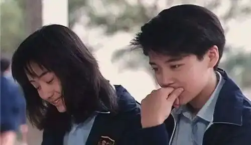 这个人监制票房近70亿,却说自己不懂赚钱
