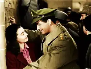 从地久天长想起魂断蓝桥