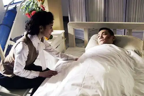 新亮剑公布首批剧照感情纠葛成最大看点
