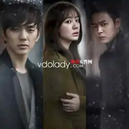 想你热播男二号俞承豪获赞逆袭朴有天