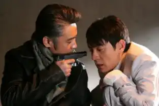 他颜值爆表是型男一枚情路坎坷,如今情归何处搜狐
