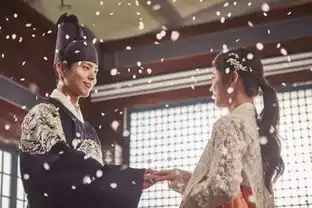 那些在韩剧中大放异彩的小鲜肉
