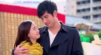 遇见王沥川第38集剧照,遇见王沥川图片