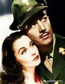 最难忘的十首英文经典歌曲