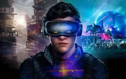 不懂元宇宙趁热炒就对了
