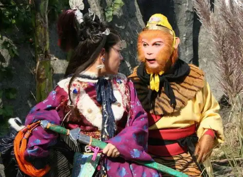 面试时,聊个人业务总会聊得又多又空,有什么办法可以规避吗
