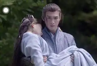 烈火如歌莹衣是什么人结局怎么样莹衣的孩子究竟是谁的