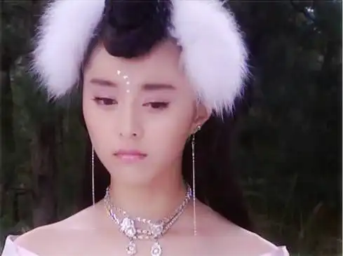 林心如晒毕业照,美得让人忘了呼吸
