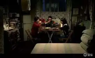 如何让所有人都能在车厢内找到幸福感答案就在xt6身上
