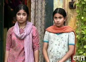 那些当初被父母逼着去做,现在又特别喜欢的事情