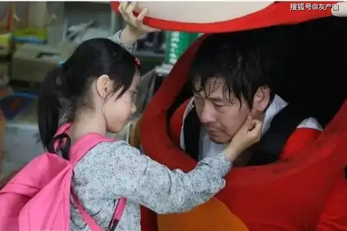 云南男主播8000块买初一女生直播pochu后,我看到了让人窒息的一幕