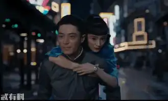 巨匠电视剧什么时候播巨匠剧情介绍每周几更新几集
