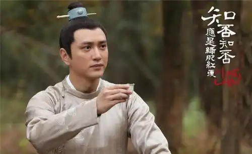 王仁君的老婆叫啥王仁君个人资料被揭他喜欢袁姗姗吗
