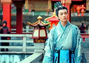 甄嬛传我还是想念原著的小说,里面的皇上应该是这样的
