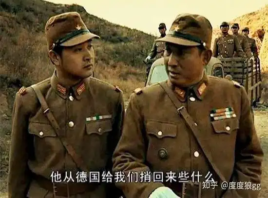 二战日军有几种旅团编制也许你未必知道,专业解读多达九类
