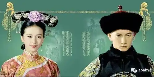 四爷终于后继有人了,刘诗诗已怀孕四个月,打破他不育传闻