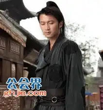 剑侠情缘藏剑山庄剧照放送见面会10日召开
