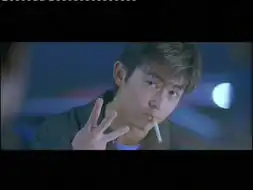 头文字d官方剧照