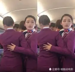 中国机长再出剧照离开精修图的张天爱李沁,谁的颜值赢了