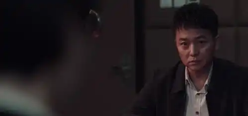 扫黑风暴大结局回顾剧中悲惨的三个女性角色,英子并非最惨