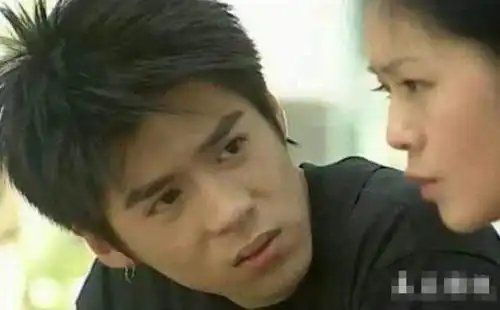 贫民窟道明寺怕不是要笑死我新流星花园改名叫f4,你们都变了算了