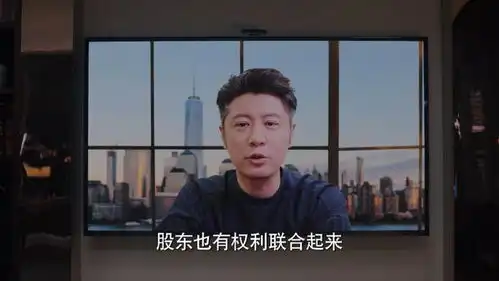 理想之城大结局意难平编剧挖坑不填,或是为第二季服务