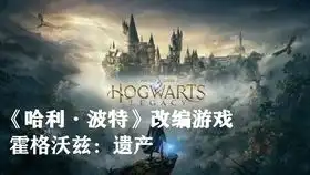 核末日世界背景鼻祖级角色扮演游戏废土的最新续作wasteland3游戏科普动态置顶