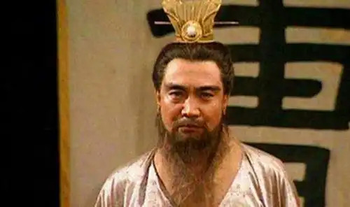 三国名臣张纮老成谋国,临终遗言指出孙权两大缺点
