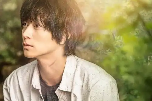 男神超惨失恋故事金宣虎被劈腿下跪挽回3小时,他最惨收到女友小王对话