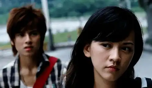 宝岛偶像剧一哥李国毅宣布结婚,太太大他三岁,恋爱16年终成正果