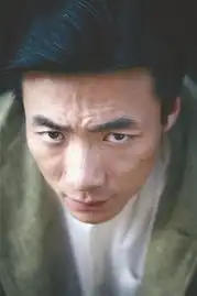 潜伏央视八套重播特工祖峰再述理想主义
