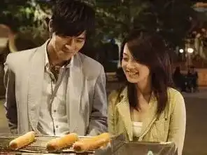 周渝民一家三口首次同框颜值太高了