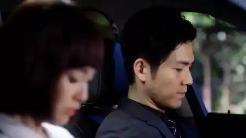 得不到你,我也要睡了你
