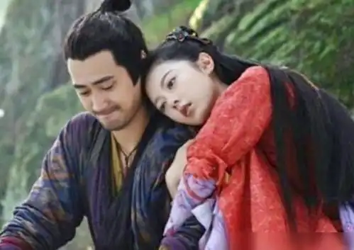 他凭步步惊心爆火,今新剧官宣,小鲜肉秒变老父亲
