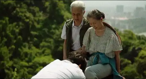 这个脸,打得我很舒服