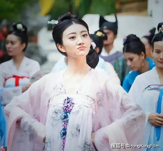 五部虐剧,胡歌彭于晏上榜你看过最揪心的是哪一部
