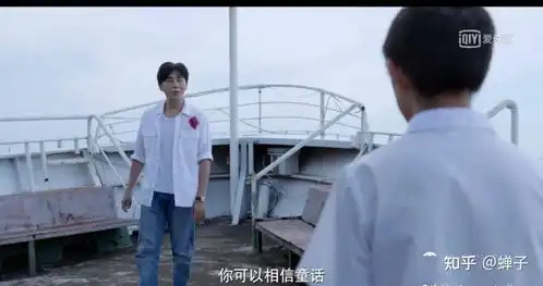 愿有一段时光治愈一生隐秘的角落剧评